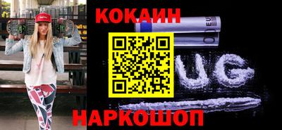 дживик Конаково